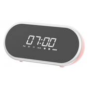 Портативная колонка Baseus Encok E09