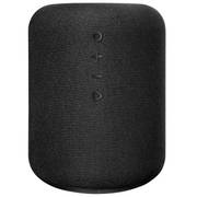 Портативная колонка Baseus Encok Wireless Bluetooth Speaker E50