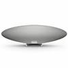 Беспроводная аудиосистема Bowers Wilkins Zeppelin
