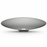 Беспроводная аудиосистема Bowers Wilkins Zeppelin Беспроводная аудиосистема Bowers Wilkins Zeppelin