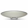 Беспроводная аудиосистема Bowers Wilkins Zeppelin