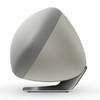 Беспроводная аудиосистема Bowers Wilkins Zeppelin