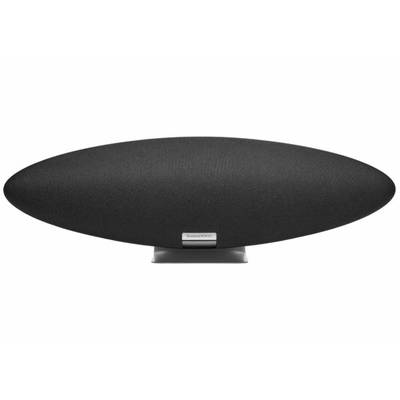 Беспроводная аудиосистема Bowers Wilkins Zeppelin