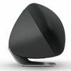 Беспроводная аудиосистема Bowers Wilkins Zeppelin