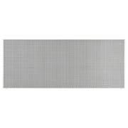 Беспроводная аудиосистема Samsung VL551