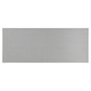 Беспроводная аудиосистема Samsung VL551