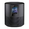 Беспроводная Hi-Fi акустика Bose Home Speaker 500