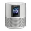 Беспроводная Hi-Fi акустика Bose Home Speaker 500