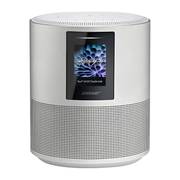 Беспроводная Hi-Fi акустика Bose Home Speaker 500