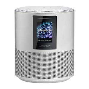 Беспроводная Hi-Fi акустика Bose Home Speaker 500