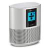 Беспроводная Hi-Fi акустика Bose Home Speaker 500