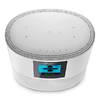 Беспроводная Hi-Fi акустика Bose Home Speaker 500