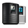 Беспроводная Hi-Fi акустика Bose Home Speaker 500