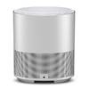 Беспроводная Hi-Fi акустика Bose Home Speaker 500