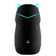 Беспроводная колонка AccesStyle Jungle BT