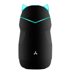Беспроводная колонка AccesStyle Jungle BT