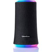Беспроводная колонка Anker SoundCore Flare 2