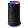 Беспроводная колонка Anker SoundCore Flare 2