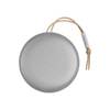Беспроводная колонка Bang & Olufsen Beosound A1 2nd Gen Беспроводная колонка Bang & Olufsen Beosound A1 2nd Gen