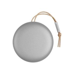 Беспроводная колонка Bang & Olufsen Beosound A1 2nd Gen