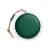 Беспроводная колонка Bang & Olufsen Beosound A1 2nd Gen Беспроводная колонка Bang & Olufsen Beosound A1 2nd Gen