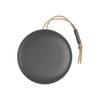Беспроводная колонка Bang & Olufsen Beosound A1 2nd Gen Беспроводная колонка Bang & Olufsen Beosound A1 2nd Gen