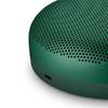 Беспроводная колонка Bang & Olufsen Beosound A1 2nd Gen Беспроводная колонка Bang & Olufsen Beosound A1 2nd Gen