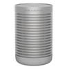 Беспроводная колонка Bang & Olufsen Beosound Explore