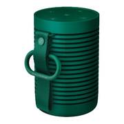 Беспроводная колонка Bang & Olufsen Beosound Explore