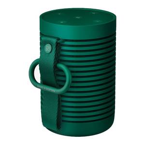 Беспроводная колонка Bang & Olufsen Beosound Explore