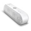 Беспроводная колонка Beats Pill+