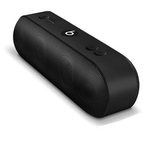 Беспроводная колонка Beats Pill+