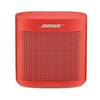 Беспроводная колонка Bose SoundLink Color II