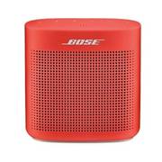Беспроводная колонка Bose SoundLink Color II