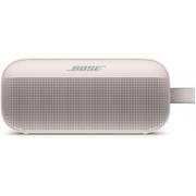 Беспроводная колонка Bose SoundLink Flex