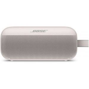 Беспроводная колонка Bose SoundLink Flex