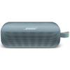 Беспроводная колонка Bose SoundLink Flex