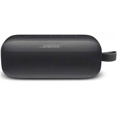 Беспроводная колонка Bose SoundLink Flex