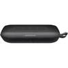 Беспроводная колонка Bose SoundLink Flex