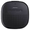 Беспроводная колонка Bose SoundLink Micro