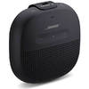 Беспроводная колонка Bose SoundLink Micro