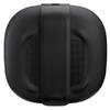 Беспроводная колонка Bose SoundLink Micro
