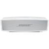 Беспроводная колонка Bose SoundLink Mini II