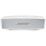 Беспроводная колонка Bose SoundLink Mini II