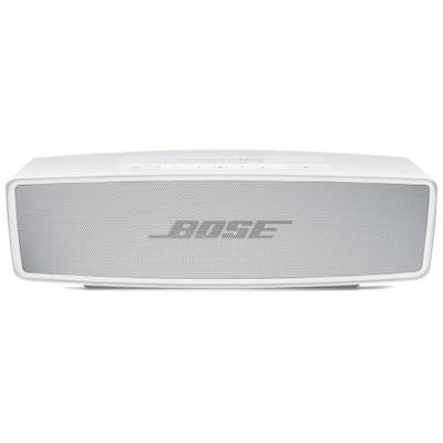 Беспроводная колонка Bose SoundLink Mini II