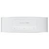 Беспроводная колонка Bose SoundLink Mini II