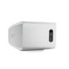 Беспроводная колонка Bose SoundLink Mini II