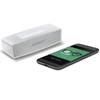 Беспроводная колонка Bose SoundLink Mini II