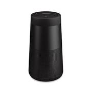 Беспроводная колонка Bose SoundLink Revolve II