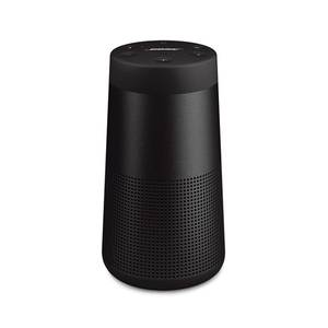 Беспроводная колонка Bose SoundLink Revolve II